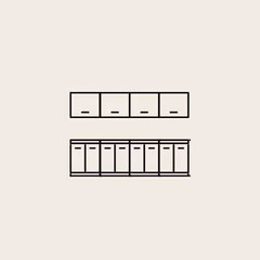 9-2 (1)